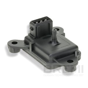Senzor presiune supraalimentare BREMI 35012 – PEOUGET | AutoRival