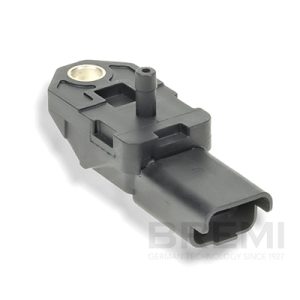 Senzor presiune supraalimentare BREMI 35026 – PEOUGET | AutoRival