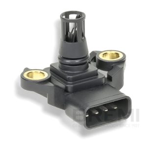 Senzor presiune galerie admisie BREMI 35091 – PEOUGET | AutoRival
