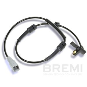 Senzor turatie roata BREMI 50258 – PEOUGET | AutoRival