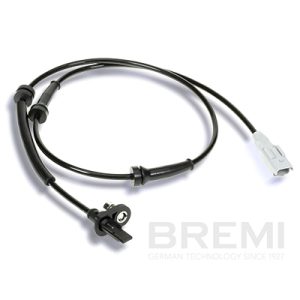 Senzor turatie roata BREMI 50268 – PEOUGET | AutoRival
