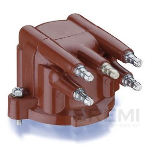 Capac distribuitor BREMI 6004 – PEOUGET | AutoRival