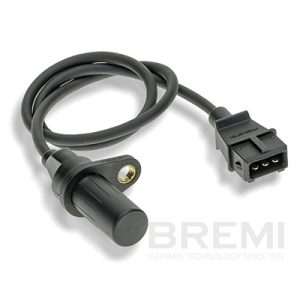 Senzor impulsuri arbore cotit BREMI 60194 – PEOUGET | AutoRival