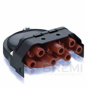 Capac distribuitor BREMI 6019R – PEOUGET | AutoRival