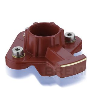 Rotor distribuitor BREMI 7004 – PEOUGET | AutoRival