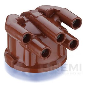 Capac distribuitor BREMI 8070 – PEOUGET | AutoRival