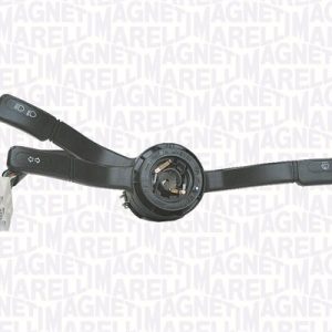 Comutator coloana directie MAGNETI MARELLI 000043196010 – PEOUGET | AutoRival