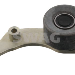 Rola intinzator curea distributie SWAG 99 03 0031 – PEOUGET | AutoRival