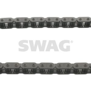 Lant angrenare pompa ulei SWAG 99 11 0004 – PEOUGET | AutoRival