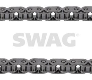 Lant angrenare pompa ulei SWAG 99 11 0384 – PEOUGET | AutoRival