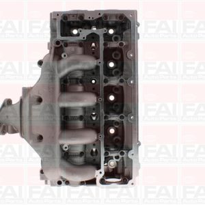Chiulasa FAI AUTOPARTS BCH082 – PEOUGET | AutoRival