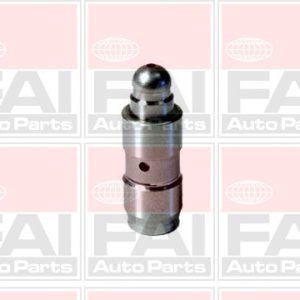 Culbutor supapa FAI AUTOPARTS BFS127 – PEOUGET | AutoRival