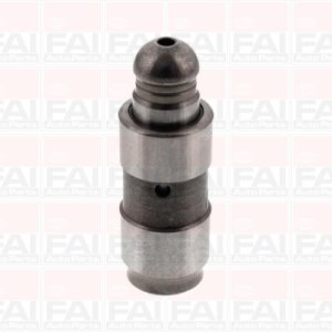 Culbutor supapa FAI AUTOPARTS BFS148S – PEOUGET | AutoRival