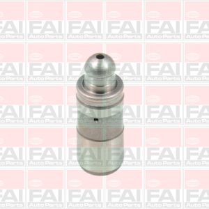 Culbutor supapa FAI AUTOPARTS BFS156S – PEOUGET | AutoRival