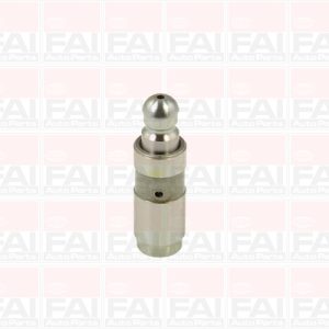 Culbutor supapa FAI AUTOPARTS BFS322S – PEOUGET | AutoRival