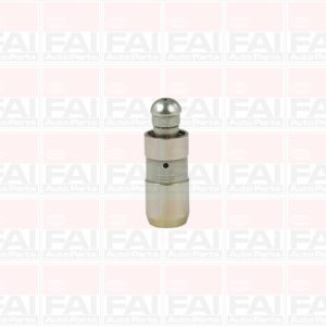 Culbutor supapa FAI AUTOPARTS BFS324S – PEOUGET | AutoRival