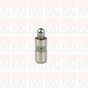 Culbutor supapa FAI AUTOPARTS BFS325S – PEOUGET | AutoRival