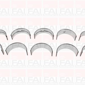 Cuzineti arbore cotit FAI AUTOPARTS BM1128-030 – PEOUGET | AutoRival