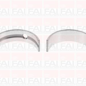 Cuzineti arbore cotit FAI AUTOPARTS BM1131-STD – PEOUGET | AutoRival