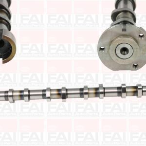Ax cu came FAI AUTOPARTS C340 – PEOUGET | AutoRival