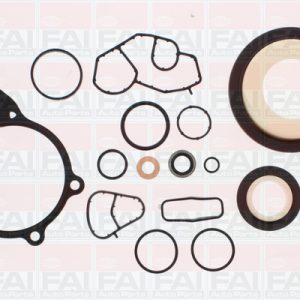 Set garnituri carter FAI AUTOPARTS CS1655 – PEOUGET | AutoRival