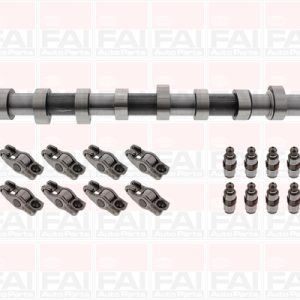 Set ax cu came FAI AUTOPARTS CSK1006 – PEOUGET | AutoRival