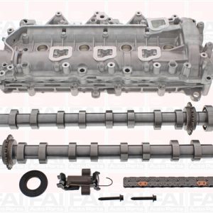 Set ax cu came FAI AUTOPARTS CSK1014 – PEOUGET | AutoRival