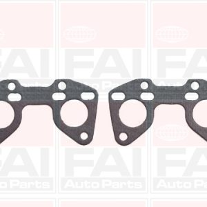 Set garnituri galerie evacuare FAI AUTOPARTS EM220 – PEOUGET | AutoRival