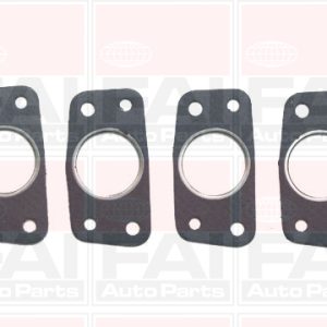 Set garnituri galerie evacuare FAI AUTOPARTS EM565 – PEOUGET | AutoRival