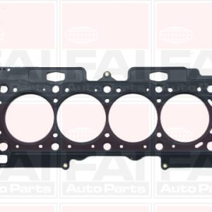 Garnitura chiulasa FAI AUTOPARTS HG1068 – PEOUGET | AutoRival