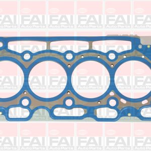 Garnitura chiulasa FAI AUTOPARTS HG1164A – PEOUGET | AutoRival