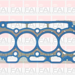 Garnitura chiulasa FAI AUTOPARTS HG1164C – PEOUGET | AutoRival