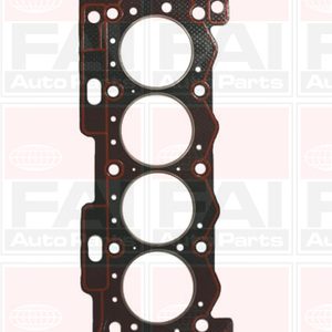 Garnitura chiulasa FAI AUTOPARTS HG1442 – PEOUGET | AutoRival