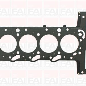Garnitura chiulasa FAI AUTOPARTS HG1446 – PEOUGET | AutoRival