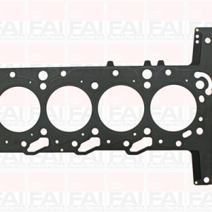 Garnitura chiulasa FAI AUTOPARTS HG1446A – PEOUGET | AutoRival