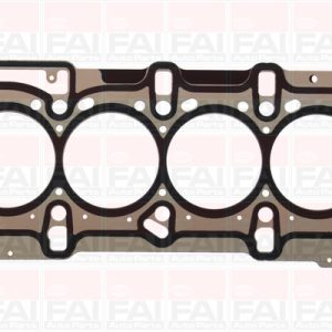 Garnitura chiulasa FAI AUTOPARTS HG1618A – PEOUGET | AutoRival