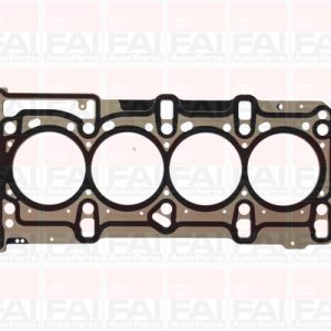 Garnitura chiulasa FAI AUTOPARTS HG1618B – PEOUGET | AutoRival