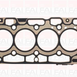 Garnitura chiulasa FAI AUTOPARTS HG1632A – PEOUGET | AutoRival