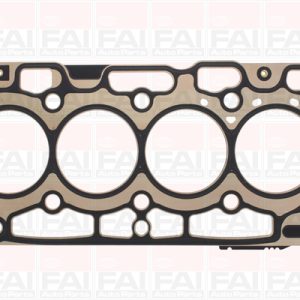 Garnitura chiulasa FAI AUTOPARTS HG1632B – PEOUGET | AutoRival