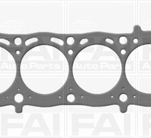 Garnitura chiulasa FAI AUTOPARTS HG1643 – PEOUGET | AutoRival
