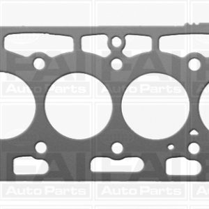 Garnitura chiulasa FAI AUTOPARTS HG1655 – PEOUGET | AutoRival