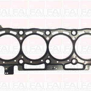 Garnitura chiulasa FAI AUTOPARTS HG2281A – PEOUGET | AutoRival