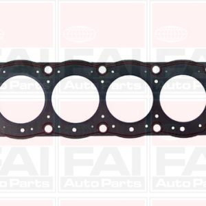 Garnitura chiulasa FAI AUTOPARTS HG275C – PEOUGET | AutoRival