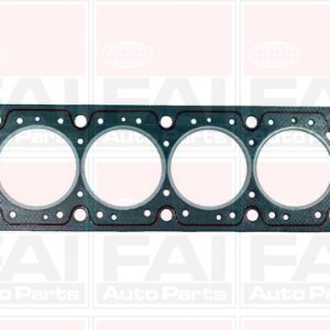 Garnitura chiulasa FAI AUTOPARTS HG284 – PEOUGET | AutoRival