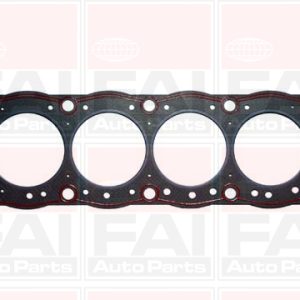 Garnitura chiulasa FAI AUTOPARTS HG561A – PEOUGET | AutoRival