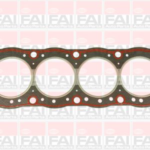 Garnitura chiulasa FAI AUTOPARTS HG561D – PEOUGET | AutoRival