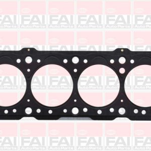 Garnitura chiulasa FAI AUTOPARTS HG563A – PEOUGET | AutoRival