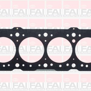 Garnitura chiulasa FAI AUTOPARTS HG563C – PEOUGET | AutoRival