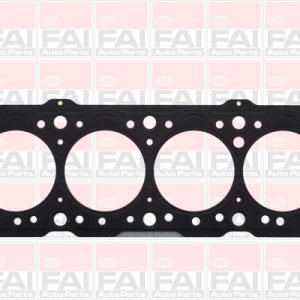 Garnitura chiulasa FAI AUTOPARTS HG563D – PEOUGET | AutoRival