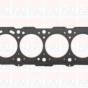 Garnitura chiulasa FAI AUTOPARTS HG869 – PEOUGET | AutoRival